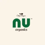 NU Organics