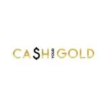 Cash Your Gold - Logan Gold Buyer