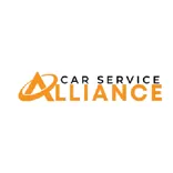 alliancecarservice