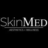 SkinMed Aesthetics & Wellness