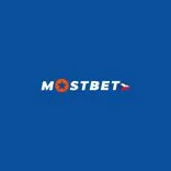 Kasino Mostbet CZ