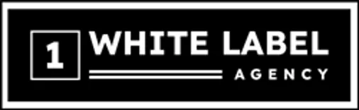1White Label Agency