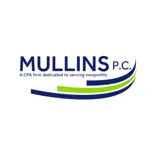 Mullins, PC