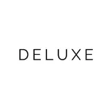 beverlydeluxe