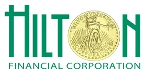 Hilton Financial Corporation 