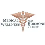 Medical Weight Loss and Hormone Clinic
