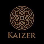 Kaizer 