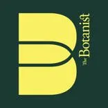 The Botanist - An Outlet Dispensary