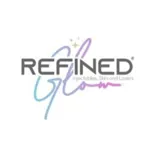 Refined Glow