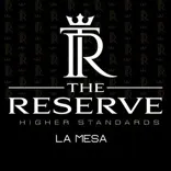 The Reserve San Diego