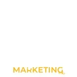 Bright Idea Marketing