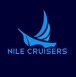 Nile Cruisers