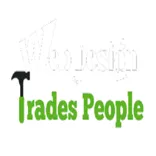 Web Design for Tradespeople