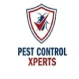Wooster Pest Control Xperts