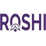 ROSHI Vietnam Limited