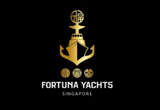 Fortuna Yachts Singapore