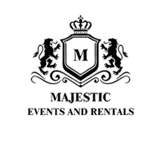 Majestic Events and Rentals