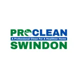 ProClean Local Swindon