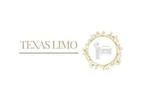 Texas Limo And Car Service