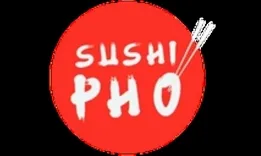 Fresh Sushi Pho