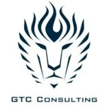 GTC Consulting