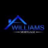 Amanda Williams Mortgage