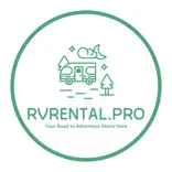 Mark’s RV Rentals