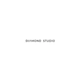 Diamond Studio