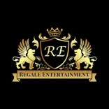 Regale Entertainment