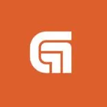 GeoVision
