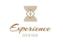 Experience Design