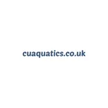 Cuaquatics