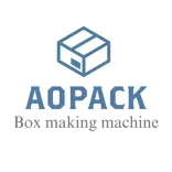 AOPACK Ltd.