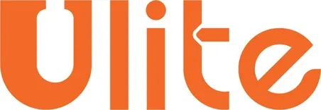 ULITE