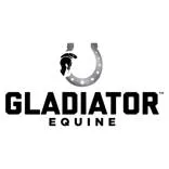 Gladiator Equine