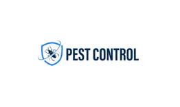 Pestcontrolaurora
