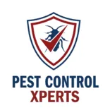 Stow Pest Control Xperts