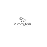 yummytails