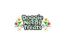 DOGGIE NEEDS AND TREATS