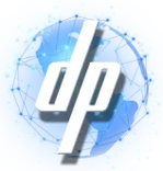 Digital Partner