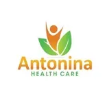 Antonina Health Care