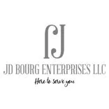 JDBourg Enterprises