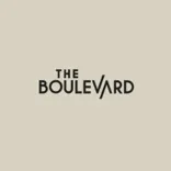 The Boulevard Provo