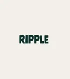 Ripple Studios