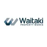 Waitaki Property Works Ltd
