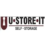 U-Store -It