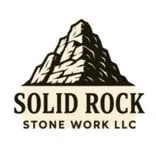 Solid Rock Stone Work LLC