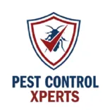 Bowling Green Pest Control Xperts