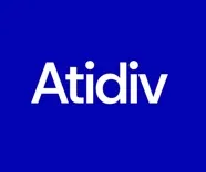 Atidiv