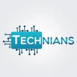 Best Ppc Company in India